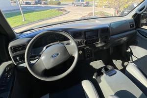 USADO, Volante a la Izquierda/Derecha, 2008, FORD F-650 SUPER DUTY, Cabina Doble - Product Image 3