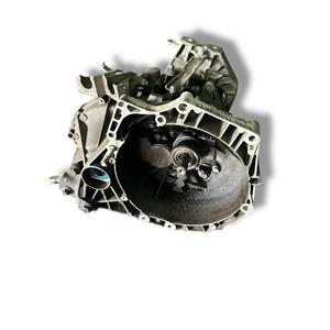 MANUEL COMPLET DE TRANSMISSION MANUELLE ALFA ROMEO Série Mito (955_) 198A4000 Essence 1400 (08>) - Product Image 2