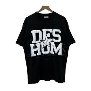 2025 New Style Women Crew Neck Full Sleeve Soft Material Eco-Friendly Summer Quick Dry Breathable Solid <b>T</b> <b>Shirt</b> - Product Image 1