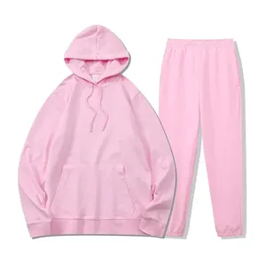 Survêtements de jogging sur mesure de haute qualité pour hommes Slim Fit coton Cargo Sweat sweats à capuche pour hommes survêtements fabriqués dans l'industrie Isha - Product Image 5