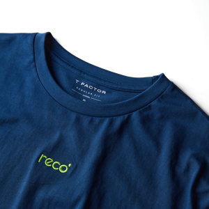 Logo personnalisé T-shirt vintage pour homme délavé à l'acide grande taille en jersey décontracté avec logo à l'avant pour homme - Product Image 4