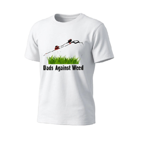 เสื้อยืดคอกลมสำหรับผู้ชายพิมพ์ลายดิจิตอลทรงโอเวอร์ไซส์สำหรับฤดูร้อนเสื้อยืดดีไซน์ทันสมัยออกแบบได้ตามต้องการ - Product Image 5