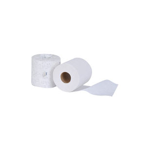 High-quality <b>toilet</b> tissue supplied for hotels, offices, and wholesale buyers - Product Image 2