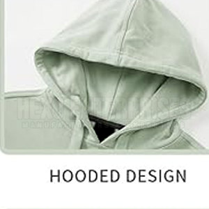 Vente chaude Hommes Survêtement À La Mode Slim Fit Hommes Survêtement Formation Porter Confortable Hommes Survêtement - Product Image 5