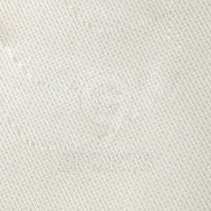 Camiseta de algodón 100% ajustada para hombre, tejido de punto suave para Calle informal y moda diaria moderna con tacto cómodo - Product Image 4