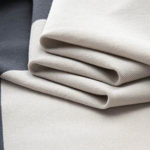 Polo informal de algodón de talla grande para hombre, camiseta Polo de manga corta transpirable y de algodón fresco de verano, camisetas de alta calidad, ropa para hombre - Product Image 6