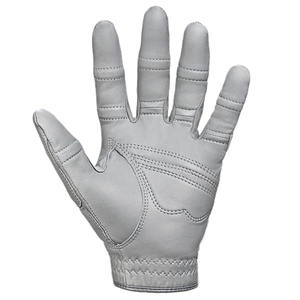 Nouvelle tendance Gants de golf Faciles à porter Produit le plus vendu Look durable et sportif Ajustement facile Gants de golf en peau de mouton - Product Image 2