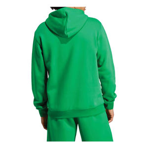 2025 hombres Casual Tech Fleece Gym Sportswear chándal de entrenamiento de dos piezas Jogging Fitness Tech Fleece Training Chándal para hombre - Product Image 3