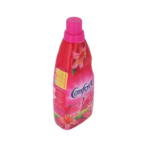 Wrap <b>Clothes</b> in Softness and the Exotic Scent of Eco-Friendly for Fabric Conditioner Ultimate Care 870ml 58W Lavender - Product Image 5