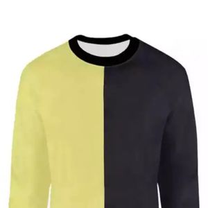 Camiseta de manga corta para gimnasio, camisa de manga corta de 100% pulgadas - Product Image 3