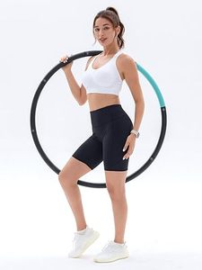 Ropa de gimnasio Sujetador deportivo para mujer Entrenamiento Sujetador deportivo para mujer Ropa deportiva Sujetador deportivo para venta en línea - Product Image 5