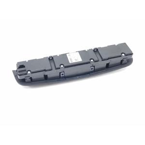 BOTÓN ECO MERCEDES Clase B W246 2ª Serie A2469052001 (12>) - Product Image 4