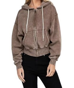 Top Selling <b>Unique</b> Design Regular Fit Winter Men Hoodies with Digital Printing High Quality Casual Wear in Wholesale - Product Image 5