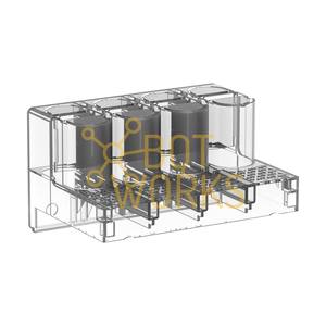 Schneider Electric LA9G4701 - Neuf - Product Image 1