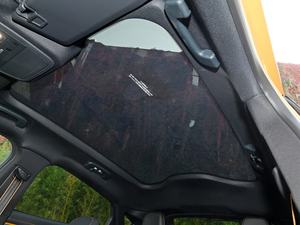 Voiture électrique d'occasion Mustang Mach E-SUV 2025 à transmission intégrale, autonomie NEDC de 201-300 km, batterie de 50-70 kWh, moteur de 120 kW - Product Image 6