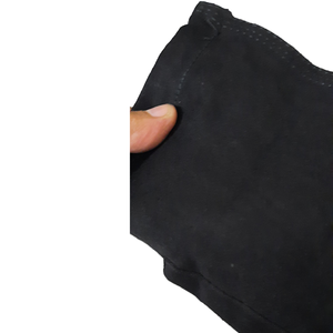 Fresh Casual Fashion <b>Men's</b> Black <b>Soft</b> <b>Jeans</b> Wholesale Narrow Stretchable Durable All Season Style Comfortable to Wear <b>Jeans</b> - Product Image 5