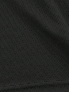 Polo de hombre con personalización llegada mejor tela color bloque desgaste Polo camisa para hombre Piqué tela - Product Image 4