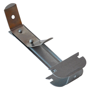 Gancio con Molla - Product Image 1