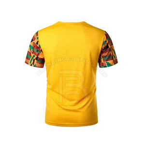 ชุดกีฬาวิ่งสำหรับผู้ชายชุดกางเกงขาสั้นสำหรับฤดูร้อนชุดกางเกงขาสั้นสำหรับฤดูร้อน - Product Image 5