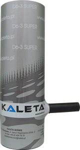 ยางหุ้มสเตเตอร์ D8-2 สำหรับเครื่องฉาบปูน - Product Image 5