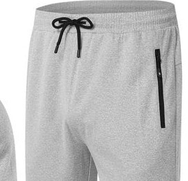 Chándal de Invierno Personalizado para Hombre, con Capucha, Color Sólido, 100% Algodón, Ropa Casual de Moda, Talla Adulto, Gran Venta - Product Image 6