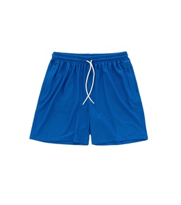Premium Plain <b>Men</b>’s <b>Shorts</b> Modern Fit Lightweight Summer <b>Shorts</b> - Product Image 1