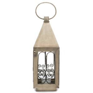 Decorative <b>Moroccan</b> <b>Lantern</b> Premium Quality Handmade Candle Holder High Quality Wholesale Luxury New Fancy Metal <b>Lantern</b> - Product Image 3