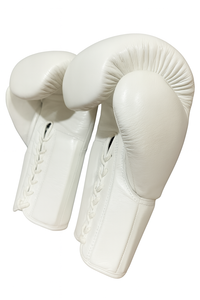 Guantes de Boxeo de Sparring Profesionales de Alta Calidad con Logotipo Personalizado para Adultos, los Mejores Guantes de Cuero Cómodos - Product Image 6