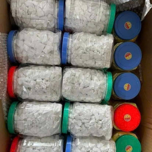 Poudre de Kudzu de Haute Qualité en Provenance de l'Usine du Vietnam Offre d'Exportation en Vrac Biologique - Product Image 2