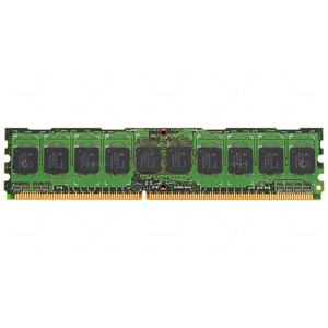 Memoria HYS72T128020HFN-3.7-A 1GB 2RX8 PC2 4200F DDR2 - Product Image 3