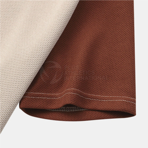 Camiseta de Algodón Personalizada de Alta Calidad a Precio Económico para Hombre, Camiseta Lisa de Gran Peso para Impresión, Camisetas para Hombre - Product Image 3