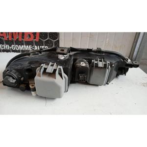 ไฟหน้าซ้าย FIAT Marea Sedan (96>02) รุ่น 46524476 - Product Image 3