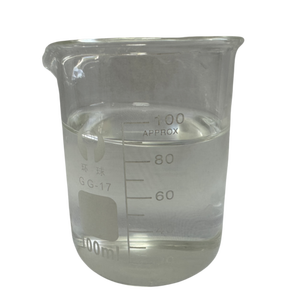 Customization Prevents Roller Adhesion <strong>Emulsifies</strong> Oils Anti-Sticking Chemical Auxiliary Textile <strong>Agent</strong> for Water Oil Repellents - Product Image 3