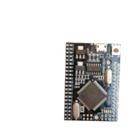Carte de développement électronique intelligente Mega2560 Pro ATmega2560-16AU USB CH340G