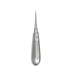 Outil manuel d'élévateur de racines de précision Instrument en acier inoxydable pour l'extraction à prix de gros bon marché avec personnalisation - Product Image 3