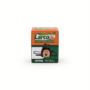 Carburatore Walbro di Grado Industriale Compatibile con Motosega a Palo per Stihl 020T e MS 200T, Alimentazione a Benzina, Personalizzabile OEM - Product Image 3