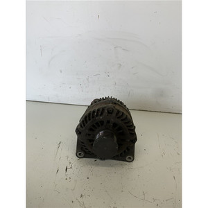 Alternatore NISSAN Qashqai 1a Serie 23100JD71A diesel 2000 (06>09) - Product Image 1