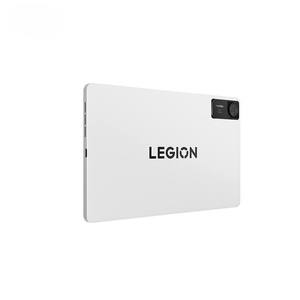 L e n o V o Saver Y700 Override Edition Game Tablet 12G 256GB 8,8 pulgadas 165Hz E-sports Pantalla 50 Millones de píxeles Cámara - Product Image 1