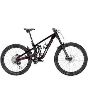 2025 8000W Talaria Sting R MX4/Bicicleta de montaña/Bicicleta - Product Image 3