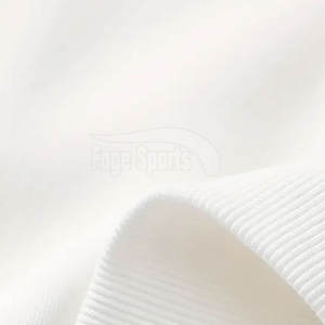 เสื้อกันหนาวผ้าฝ้าย100% ทึบลำลองสำหรับผู้ชายดีไซน์ใหม่ - Product Image 6