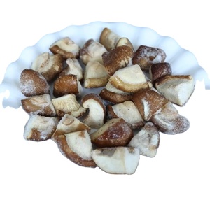 Exportadores de Champiñones Secos Sazonados, Champiñones <span class=keywords><strong>Shiitake</strong></span> Cultivados Marrones de Alta Calidad - Product Image 1