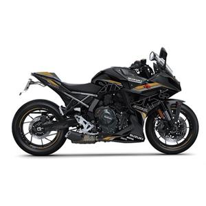Oferta Superior: Nueva Motocicleta Deportiva Económica 2024 en Venta, Disponible en Existencia, Oferta Ahora - Product Image 5
