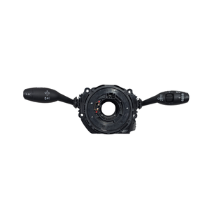 Interruptor de Luz MINI One Serie 3 61316827361 (13>) - Product Image 4
