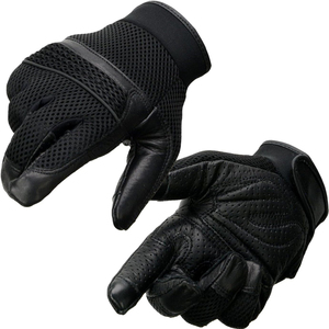 Cómodos recién llegados guantes de moda de cuero de Color sólido para mujer nuevos guantes de cuero de invierno personalizados guantes de invierno para exteriores - Product Image 4