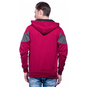 Sudaderas con capucha para hombre, ropa de calle con diseño personalizado, elegante, multicolor, invierno, superventas - Product Image 6