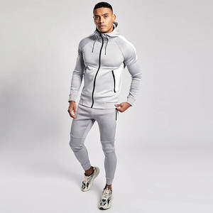 Sweat-shirts à capuche pour hommes modernes, coupe régulière, 100% coton, texture douce d'hiver, sensation légère pour les voyages et le streetwear quotidien - Product Image 5