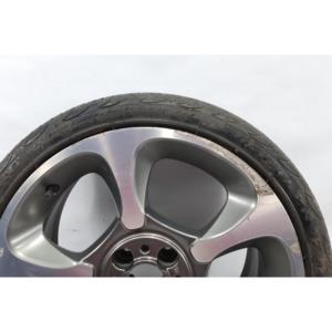 ล้อแม็กซ์ ABARTH 595 รุ่น 518803990 (12>19) - Product Image 4