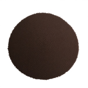 ANANTA par Cloves Factory Direct, vente en gros en vrac depuis l'entrepôt d'Indonésie - Product Image 1
