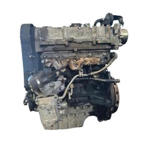 MOTOR COMPLETO ALFA ROMEO Serie Mito (955_) 955A6000 Gasolina 1400 (08>) - Product Image 3