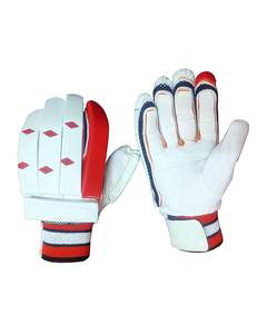 Kit de cricket abordable pour les jeunes garçons et les débutants - Product Image 6